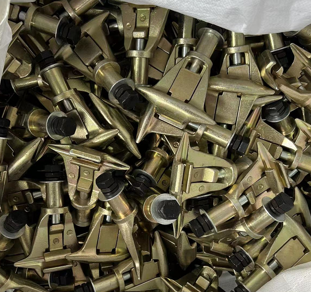 1650940423168270.png 微信圖片_20220426103320.png