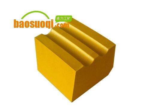 猴車驅(qū)動(dòng)輪襯塊 猴車驅(qū)動(dòng)輪襯塊