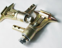 抱索器鍛造、沖壓、鑄造的區(qū)別