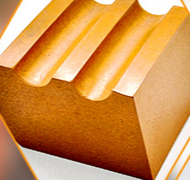 如何减少衬垫摩擦? 