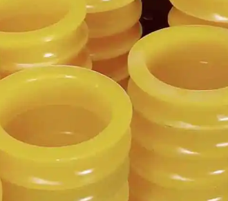 猴车轮衬常用制备材料有哪些? 